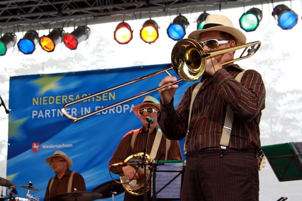 NSD-Sommerfest 2009   047.jpg